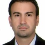 تصویر دکتر مسعود ملکی