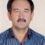 تصویر دکتر رجب محمد تاتار