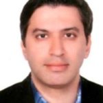 تصویر دکتر مرتضی جعفری بیجاربنه