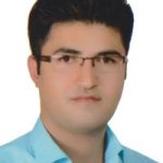 تصویر دکتر فرید معین فارسانی