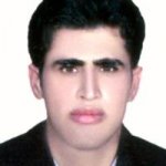 تصویر دکتر سلمان یزدان پناه