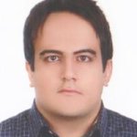 تصویر دکتر احمدرضا داودوندی