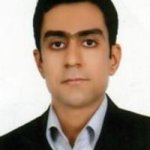 تصویر دکتر فرزاد عابدی