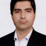 تصویر دکتر رامین علمی