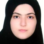 تصویر دکتر مریم نادری