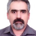 تصویر دکتر رامین کرباسی