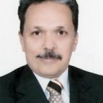 تصویر دکتر مسعود رستگارپناه