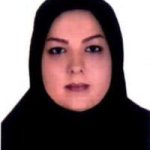 تصویر دکتر شیرین فیض اللهی