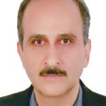 تصویر دکتر رضا خازنی