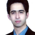 تصویر دکتر محمد شفیع نادری