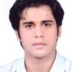 تصویر دکتر احمدرضا شهرکی