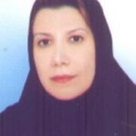 تصویر دکتر شادی نوربخش
