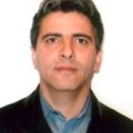 تصویر دکتر مجیدرضا توکلی جو