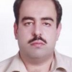 تصویر دکتر محمد معینیان