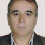 تصویر دکتر احمدرضا مردانی بوانلو