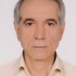 تصویر دکتر حسین رحیمی لیمویی