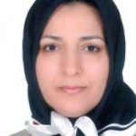 تصویر دکتر ملک رییسی فر