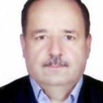 تصویر دکتر مرتضی طهماسبی