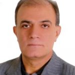 تصویر دکتر علیرضا زعیم یکه
