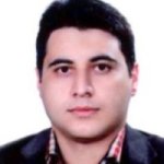 تصویر دکتر مرتضی رحیمی اقدس