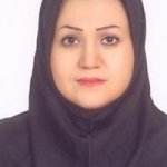 تصویر دکتر ندا ترابی فر