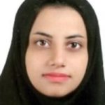 تصویر دکتر سیده راضیه نوربخش