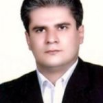 تصویر دکتر مهران ارمان فر