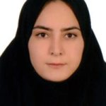 تصویر دکتر فری ناز اصلانی