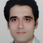 تصویر دکتر مسعود عادلی
