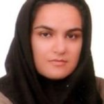 تصویر دکتر گلسا صالحی مهر