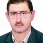 تصویر دکتر رجب قلی سوقی