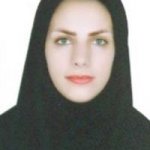 تصویر دکتر فاطمه کرمی