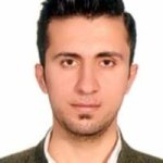 تصویر دکتر فاتح حمیدی