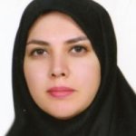 تصویر دکتر الهام کرمی نیا