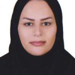 تصویر دکتر سمیه مرتضی قلی