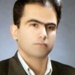 تصویر دکتر فرید آقائی میبدی