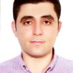تصویر دکتر مرتضی گوران