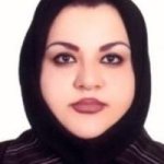 تصویر دکتر شکوه شکوهی فر