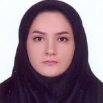 تصویر دکتر لیلا کمالی فر