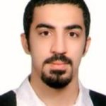 تصویر دکتر نیما تقی زاده