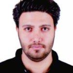تصویر دکتر محمدجواد تقی زاده