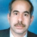 تصویر دکتر حمیدرضا پوراسلامی