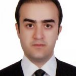 تصویر دکتر سیدحمیدرضا نوربخش