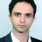 تصویر دکتر مرتضی دلخوش ریحانی