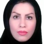 تصویر دکتر سلما یزدان دوست قمی مقدم