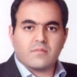 تصویر دکتر مهران رادی