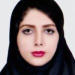 تصویر دکتر صفورا نادری