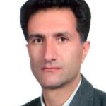 تصویر دکتر احمدرضا بکرانی بالانی