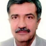 تصویر دکتر علیرضا حاکمی برابادی