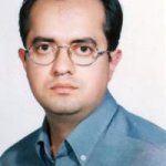 تصویر دکتر مسعود صانعی